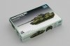 Trumpeter 07192 Leopard2A6EX MBT 1/72